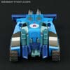 Transformers Adventures Thunderhoof - Image #18 of 76