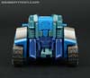 Transformers Adventures Thunderhoof - Image #19 of 76