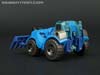 Transformers Adventures Thunderhoof - Image #20 of 76
