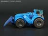 Transformers Adventures Thunderhoof - Image #21 of 76