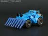 Transformers Adventures Thunderhoof - Image #22 of 76