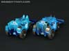 Transformers Adventures Thunderhoof - Image #27 of 76