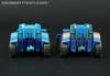 Transformers Adventures Thunderhoof - Image #28 of 76