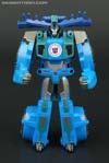 Transformers Adventures Thunderhoof - Image #34 of 76