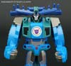 Transformers Adventures Thunderhoof - Image #35 of 76