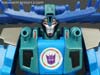 Transformers Adventures Thunderhoof - Image #36 of 76