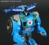 Transformers Adventures Thunderhoof - Image #37 of 76