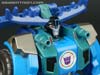 Transformers Adventures Thunderhoof - Image #38 of 76