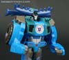 Transformers Adventures Thunderhoof - Image #39 of 76