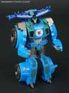 Transformers Adventures Thunderhoof - Image #42 of 76