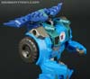 Transformers Adventures Thunderhoof - Image #43 of 76