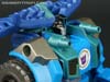 Transformers Adventures Thunderhoof - Image #44 of 76