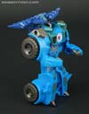 Transformers Adventures Thunderhoof - Image #45 of 76