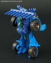 Transformers Adventures Thunderhoof - Image #46 of 76