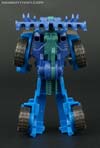 Transformers Adventures Thunderhoof - Image #47 of 76