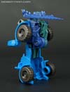Transformers Adventures Thunderhoof - Image #48 of 76