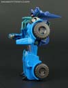 Transformers Adventures Thunderhoof - Image #49 of 76