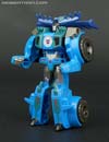 Transformers Adventures Thunderhoof - Image #50 of 76
