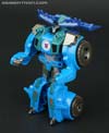 Transformers Adventures Thunderhoof - Image #51 of 76