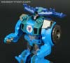 Transformers Adventures Thunderhoof - Image #52 of 76