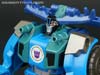 Transformers Adventures Thunderhoof - Image #53 of 76