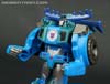 Transformers Adventures Thunderhoof - Image #54 of 76