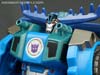 Transformers Adventures Thunderhoof - Image #55 of 76
