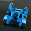 Transformers Adventures Thunderhoof - Image #56 of 76