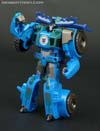 Transformers Adventures Thunderhoof - Image #58 of 76