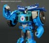 Transformers Adventures Thunderhoof - Image #59 of 76