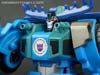 Transformers Adventures Thunderhoof - Image #60 of 76