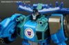 Transformers Adventures Thunderhoof - Image #61 of 76