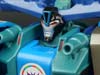 Transformers Adventures Thunderhoof - Image #62 of 76