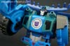 Transformers Adventures Thunderhoof - Image #63 of 76