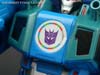 Transformers Adventures Thunderhoof - Image #64 of 76