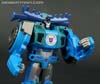 Transformers Adventures Thunderhoof - Image #65 of 76