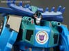 Transformers Adventures Thunderhoof - Image #66 of 76