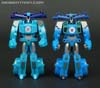 Transformers Adventures Thunderhoof - Image #67 of 76
