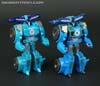 Transformers Adventures Thunderhoof - Image #68 of 76