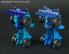 Transformers Adventures Thunderhoof - Image #69 of 76