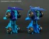 Transformers Adventures Thunderhoof - Image #70 of 76