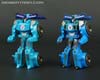 Transformers Adventures Thunderhoof - Image #71 of 76
