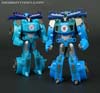 Transformers Adventures Thunderhoof - Image #72 of 76