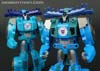 Transformers Adventures Thunderhoof - Image #73 of 76