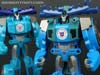 Transformers Adventures Thunderhoof - Image #74 of 76