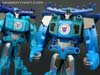 Transformers Adventures Thunderhoof - Image #76 of 76