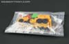 Transformers Adventures Toys'R'Us Prime - Image #1 of 85