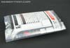 Transformers Adventures Toys'R'Us Prime - Image #2 of 85