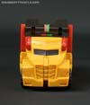 Transformers Adventures Toys'R'Us Prime - Image #3 of 85