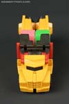 Transformers Adventures Toys'R'Us Prime - Image #4 of 85